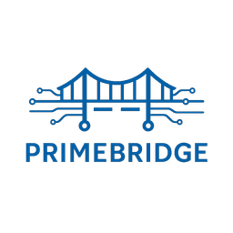 Logo PrimeBridge